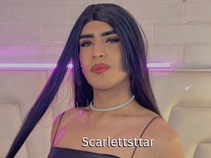 Scarlettsttar