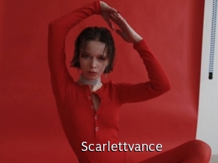 Scarlettvance