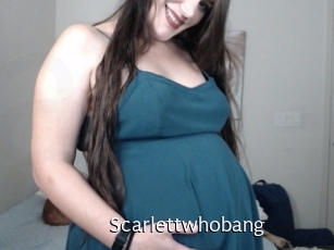 Scarlettwhobang