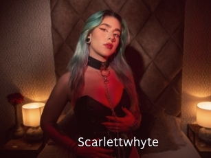Scarlettwhyte