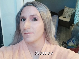 Scattrav