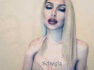 Schegla