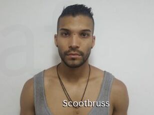 Scootbruss