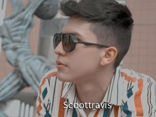 Scoottravis