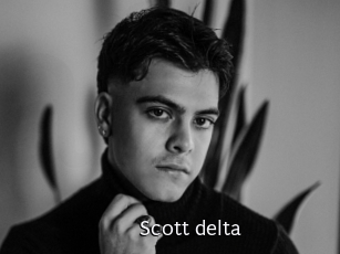 Scott_delta