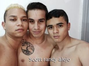 Scott_randy_alejo
