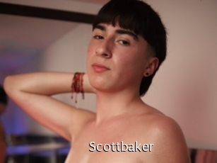 Scottbaker