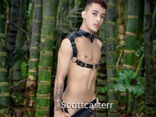 Scottcarterr