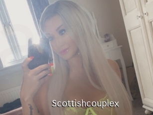 Scottishcouplex
