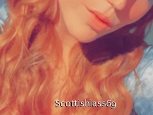 Scottishlass69
