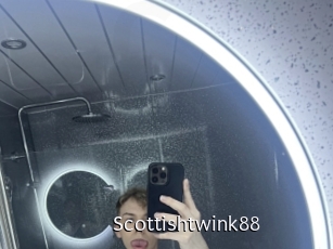 Scottishtwink88