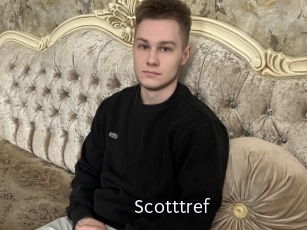 Scotttref