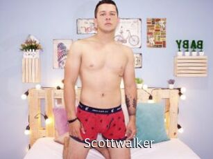Scottwalker