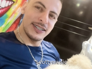 Scottymusic