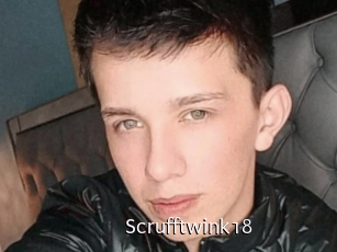 Scrufftwink18