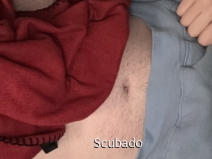 Scubado
