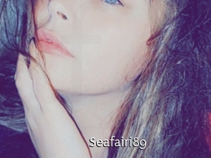 Seafairi89
