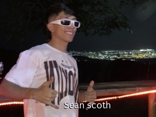 Sean_scoth