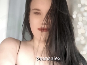 Seanaalex