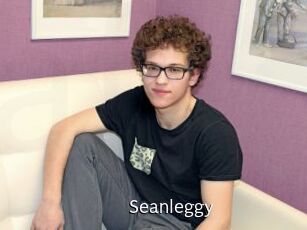 Seanleggy