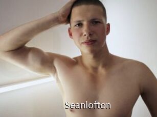 Seanlofton