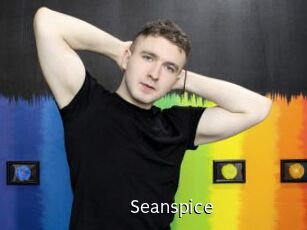 Seanspice