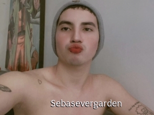 Sebasevergarden