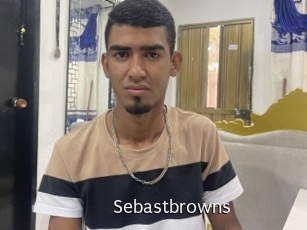 Sebastbrowns