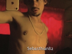 Sebasthian82