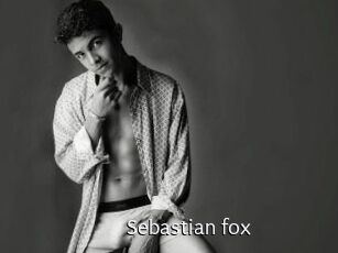 Sebastian_fox
