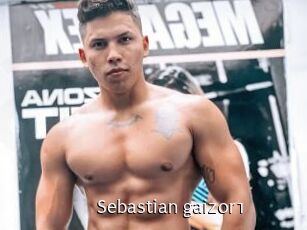 Sebastian_gaizor1