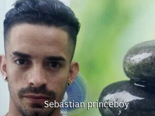 Sebastian_princeboy