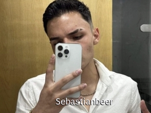 Sebastianbeer