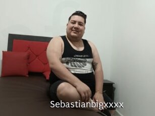 Sebastianbigxxxx