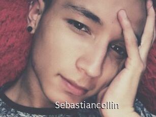 Sebastiancollin