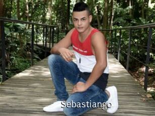Sebastiango