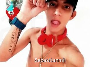 Sebastianmil