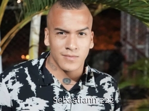 Sebastiann_222