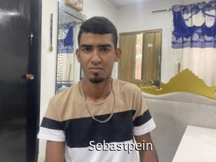 Sebastpein