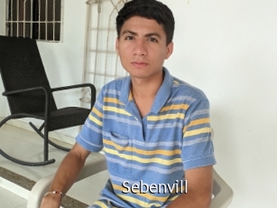 Sebenvill