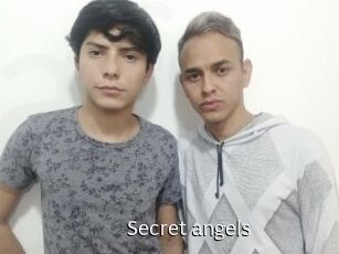 Secret_angels
