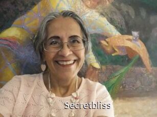 Secretbliss