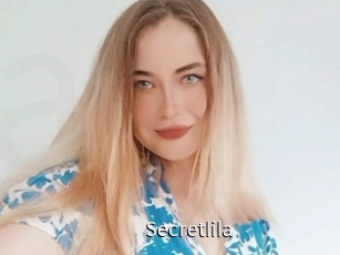 Secretlila