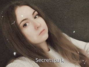 Secretspark