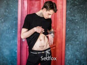 Sedfox