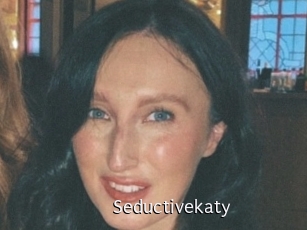 Seductivekaty