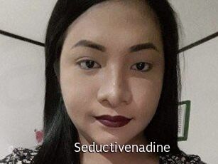 Seductivenadine