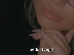Seductvegrl