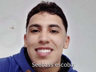 Seebass_escobar