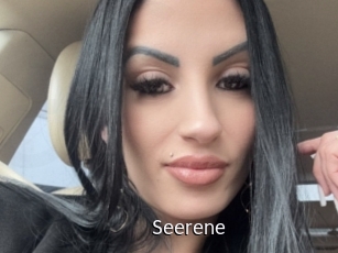 Seerene